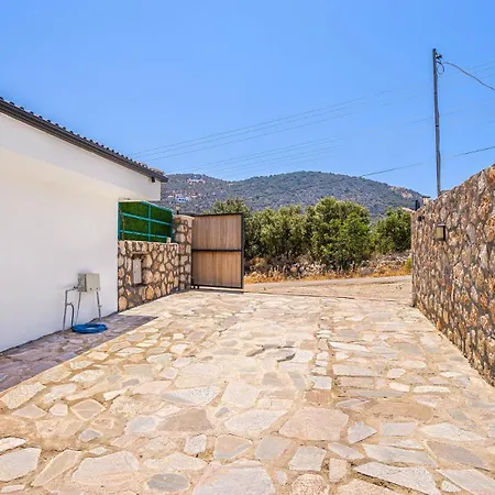 Villa Ala Kas