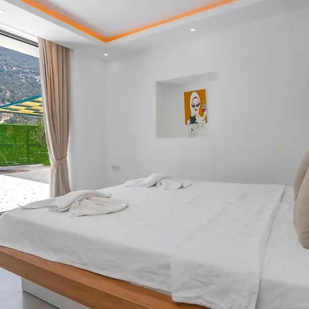 Ala Villa