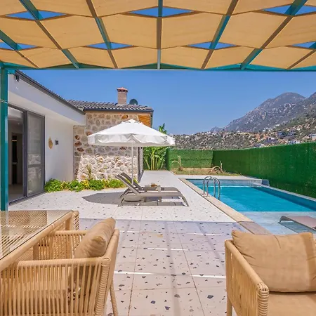 Ala Villa